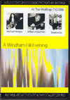Various Artists/William Ackerman,Michael Hedges,Shadowfax