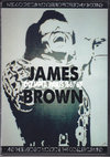 James Brown WF[XEuE/France 1966-1967