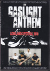 Gaslight Anthem KXCgEAZ/Netherlands 2010