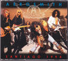 Aerosmith エアロスミス/Chile 1994 & more