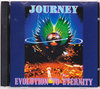 Journey W[j[/Illinois,USA 1979 & more