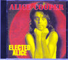 Alice Cooper AXEN[p[/Minnesota,USA 1973
