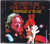 Robert Plant o[gEvg/London,UK 2010