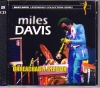 MILES DAVIS }CXEfCrX/UNREACHABLE STATION