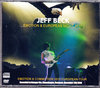 Jeff Beck WFtExbN/Denmark 2010 & more