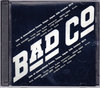 Bad Company obhEJpj[/Tokyo,Japan 2010