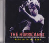 Hurricanes nP[Y/New York,USA 1979