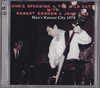 Chis Spedding & the Wild Cats クリス・スペディング/New York,USA 1978