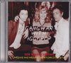 Gang War with Iggy Pop MOEEH[/New York,USA 1979