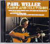 Paul Weller ポール・ウェラー/Ireland 2010 & more