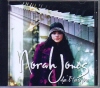 NORAH JONES ノラ・ジョーンズ/DON'T FENCE ME
