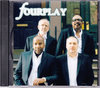 Fourplay tH[vC/Japan 2007