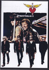 Bon Jovi {EWB/Australia 12.14,15 2010