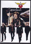 Bon Jovi ボン・ジョヴィ/Australia 12.14,15 2010