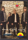 Bon Jovi ボン・ジョヴィ/New York,USA 2010 & more