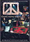Chickenfoot キチンフット/Switerland 2010