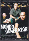 Mondo Generator hEWFl[^[/Germany 2010