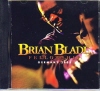 BRIAN BLADE FELLOWESHIP uChEtF[Vbv/GERMANY 2005