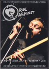 Rise Against CYEAQCXg/Germany 2009 & more
