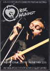 Rise Against ライズ・アゲインスト/Germany 2009 & more