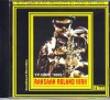 ROLAND KIRK [hEJ[N/TV SHOW SOUL