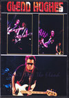 Glenn Hughes OEq[Y/Germany 2010 & more