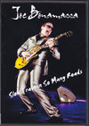 Joe Bonamassa W[E{i}bT/Tour Compilation 2010