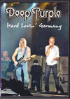 Deep Purple fB[vEp[v/Munchen,Germany 2010