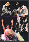 Deep Purple fB[vEp[v/Berlin,Garmeny 2010