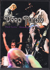 Deep Purple ディープ・パープル/Berlin,Garmeny 2010
