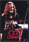 Ozzy Osbourne IW[EIY{[/Ohio,USA 2010 & more