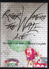 Roger Waters W[EEH[^[Y/Michigan,USA 2010 & more