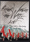 Roger Waters ロジャー・ウォーターズ/New Jersey,USA 2010