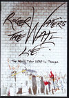 Roger Waters ロジャー・ウォーターズ/Florida,USA 2010