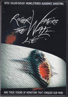 Roger Waters W[EEH[^[Y/Illinois,USA 2010