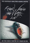 Roger Waters ロジャー・ウォーターズ/Illinois,USA 2010