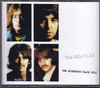 Beatles r[gY/White Album Demo & Remix Another Takes