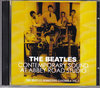 Beatles r[gY/Remasters Chronicle Vol.1
