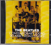 Beatles ビートルズ/Remasters Chronicle Vol.1