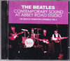 Beatles r[gY/Remasters Chronicle Vol.2