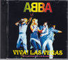 Abba アバ/Nevada,USA 1979 & more