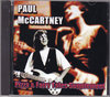 Paul McCartney ポール・マッカートニー/Pizza and Fairy Tales