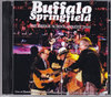 Buffalo Springfield obt@[EXvOtB[h/California,USA 2010