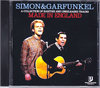 Simon & Garfunkel TCEAhEK[t@N/Rarities and Unreleased 