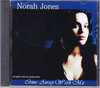 Norah Jones mEW[Y/Demos and Alternates