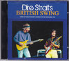 Dire Straits ダイアー・ストレイツ/London,UK 1992 & more