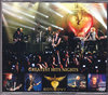Bon Jovi {EWB/2010 Tour & more Special