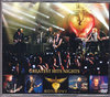 Bon Jovi ボン・ジョヴィ/2010 Tour & more Special
