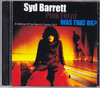 Syd Barrett,Pink Floyd VhEobg/Rarities Vol.2