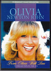 Olivia Newton John IBAEj[gEW/TV Collection 70's